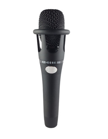 mic_1