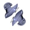 BlueShark 2 ujjas trigger Pubg/COD Mobiltelefonhoz / ZMR-MG-5 - Image 5