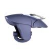 BlueShark 2 ujjas trigger Pubg/COD Mobiltelefonhoz / ZMR-MG-5 - Image 4