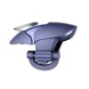 BlueShark 2 ujjas trigger Pubg/COD Mobiltelefonhoz / ZMR-MG-5 - Image 6