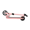 Roller Q2 (ZMR-OU-3) - Image 6