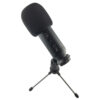 H3 Stúdiómikrofon (ZMR-MK-4) - Image 5
