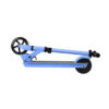 Roller Q2 (ZMR-OU-3) - Image 4