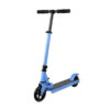 Roller Q2 (ZMR-OU-3) - Image 3