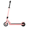 Roller Q2 (ZMR-OU-3) - Image 7