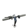 Roller T4 (ZMR-OU-4) - Image 5