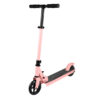 Roller Q2 (ZMR-OU-3) - Image 5