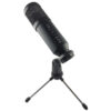 H3 Stúdiómikrofon (ZMR-MK-4) - Image 4