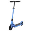 Roller Q2 (ZMR-OU-3)