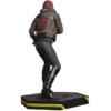 Cyberpunk 2077 Női V figura 25cm (ZMR-SZH-12) - Image 3