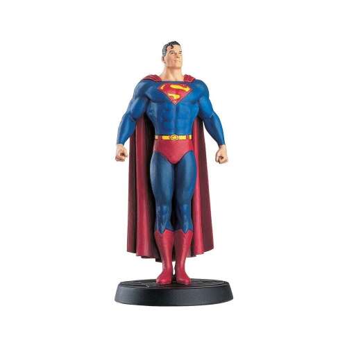 Dc Comics Superman Figura 9cm 36152980 500x500