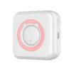 Bluetooth Mini Hőnyomtató / ZMR-OT-11
