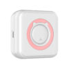 Bluetooth Mini Hőnyomtató / ZMR-OT-11 - Image 3