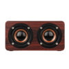 Vintage Bluetooth Hangszóró / ZMR-FH-8 - Image 2