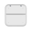 Bluetooth Mini Hőnyomtató / ZMR-OT-11 - Image 4
