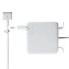Macbook Töltő -60W - T típus / ZMR-MB-T