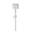 Macbook Töltő -60W - T típus / ZMR-MB-T - Image 2