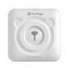PeriPage Mini A6 Hőnyomtató 304 DPI - Fehér / ZMR-PP-2 - Image 2