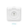 PeriPage Mini A6 Hőnyomtató 304 DPI - Fehér / ZMR-PP-2 - Image 3