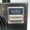 C6cdafe908f8361a320e318df640d523
