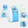 B9062ffed101166c84809096ed51598b