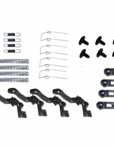 Dl88ak88 Alkatresz Zmr Mg 18 39924681 500x500 (1)